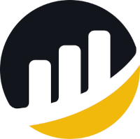 BscScan Logo